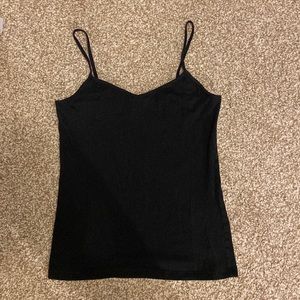 Forever 21 Tank